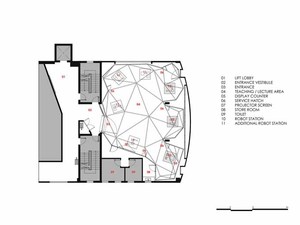 19 Race robotics lab_plan_robot stations730.jpg