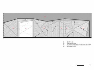 20 Race robotics lab_elevation730.jpg