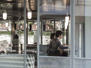 Neri&Hu project_Rachel's Burger_photographed by Dirk Weiblen 14.jpg