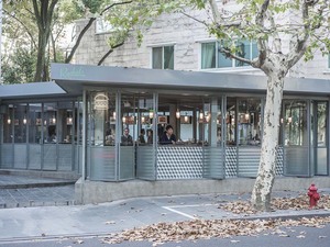 Rachel'sBurger (13).jpg