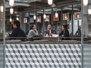 Rachel'sBurger (9).jpg