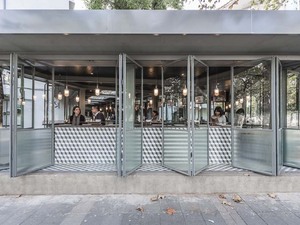 Neri&Hu project_Rachel's Burger_photographed by Dirk Weiblen 05.jpg