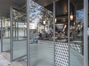 Neri&Hu project_Rachel's Burger_photographed by Dirk Weiblen 08.jpg
