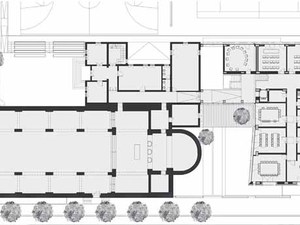 First Floor730.jpg