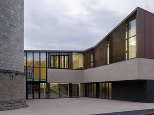 Iotti + Pavarani Architetti - Regina Pacis Community Centre-1730.jpg