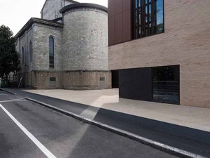 Iotti + Pavarani Architetti - Regina Pacis Community Centre-4730.jpg