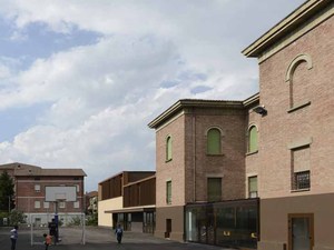 Iotti + Pavarani Architetti - Regina Pacis Community Centre-9730.jpg