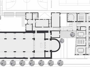 First Floor1800.jpg