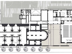 GroundFloor.jpg