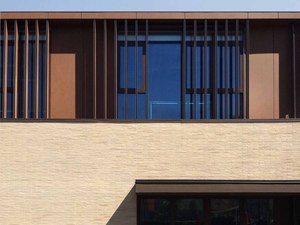 Iotti + Pavarani Architetti - Regina Pacis Community Centre-101800.jpg