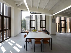 Iotti + Pavarani Architetti - Regina Pacis Community Centre-121800.jpg
