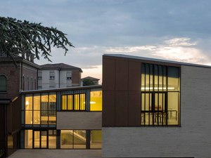 Iotti + Pavarani Architetti - Regina Pacis Community Centre-141800.jpg
