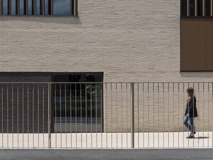 Iotti + Pavarani Architetti - Regina Pacis Community Centre-61800.jpg
