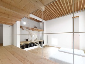 askw_022s.jpg