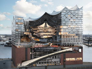 resize_kesit_hamburg.jpg