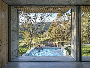 Retina House