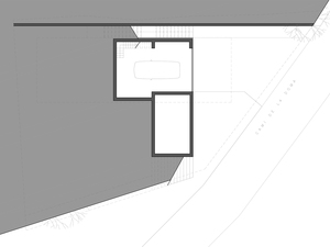 retina_12.jpg