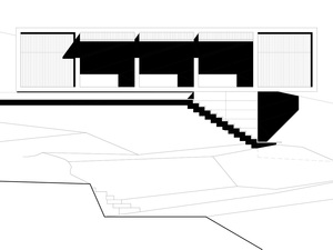 retina_15.jpg