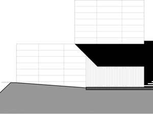 retina_17.jpg