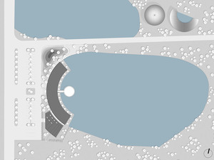 dwg1_site_1500.jpg