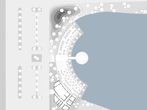 dwg2_plan_1000.jpg