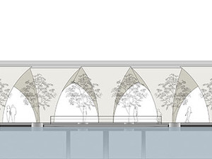 dwg3_elevation_1500.jpg