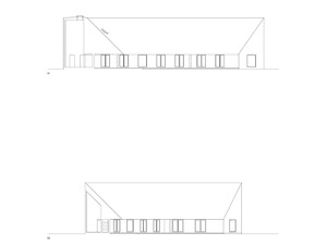 PVE_RODE_DWG_05_SECTION_A_B.jpg