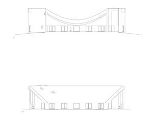 PVE_RODE_DWG_06_SECTION_C_D.jpeg.jpg