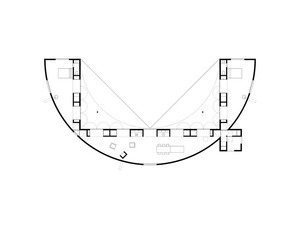 PVE_RODE_DWG_02_PLAN_B.jpg