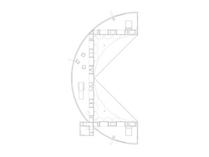 PVE_RODE_DWG_03_PLAN_1F.jpeg.jpg