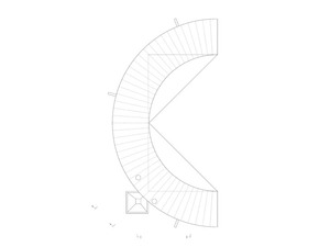 PVE_RODE_DWG_04_PLAN_RF.jpeg.jpg