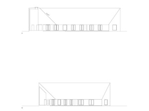 PVE_RODE_DWG_05_SECTION_A_B.jpg