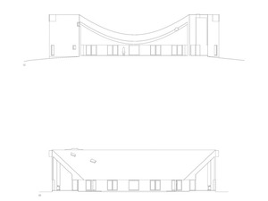 PVE_RODE_DWG_06_SECTION_C_D.jpeg.jpg