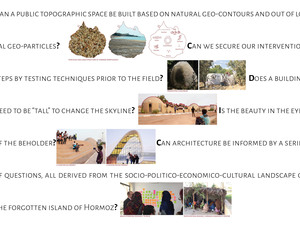 presence in hormoz-diagram22000.jpg