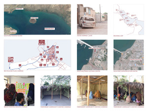 presence in hormoz-diagram3- community center2000.jpg