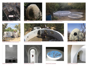 presence in hormoz-diagram4- prototypes2000.jpg