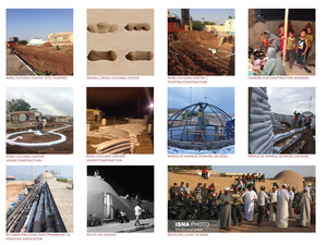 presence in hormoz-diagram5- construction2000.jpg