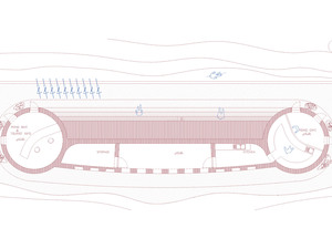 presence in hormoz-drawings-1-plan2000.jpg