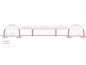 presence in hormoz-drawings-2-section2000.jpg