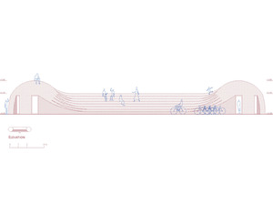 presence in hormoz-drawings-3-elevation2000.jpg