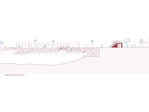 presence in hormoz-drawings-4-longitudinal section2000.jpg