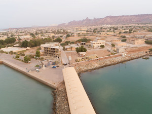 soroush majidi132000.jpg