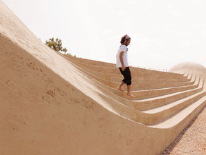 soroush majidi142000.jpg