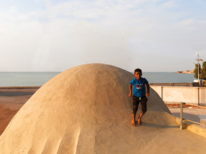 soroush majidi182000.jpg