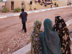 soroush majidi222000.jpg