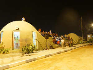 soroush majidi242000.jpg