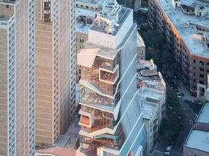 1 - Aerial view of The Vagelos Education Center, Photo by Iwan Baan2000.jpg
