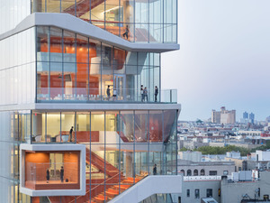 3 - View into the social and study spaces that comprise the study cascade, photo by Iwan Baan2000.jpg