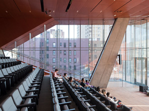 6 - View of the 265-seat auditorium and exterior terrace, photo by Iwan Baan2000.jpg