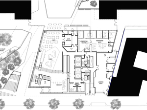 Vagelos Education Center_Plans and Sections-1.jpg